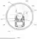 Fig. 45 - COOKING DEVICE