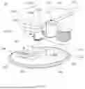 Fig. 46 - COOKING DEVICE