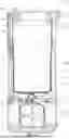 Fig. 02 - PORTABLE HEATING DEVICE