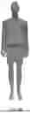 Fig. 07 - Method, apparatus, memory medium and terminal device for fall detection and protection