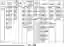 Fig. 167 - PIXEL ARRAY MEDICAL SYSTEMS, DEVICES AND METHODS