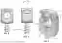 Fig. 02 - IMPLANTS FOR GUIDED SPINAL GROWTH