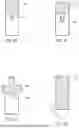 Fig. 05 - METHODS AND DEVICES FOR INTRACORPOREAL BONDING OF IMPLANTS WITH THERMAL ENERGY