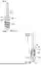 Fig. 37 - METHODS AND DEVICES FOR INTRACORPOREAL BONDING OF IMPLANTS WITH THERMAL ENERGY