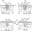 Fig. 40 - METHODS AND DEVICES FOR INTRACORPOREAL BONDING OF IMPLANTS WITH THERMAL ENERGY
