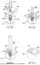 Fig. 41 - METHODS AND DEVICES FOR INTRACORPOREAL BONDING OF IMPLANTS WITH THERMAL ENERGY