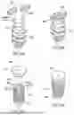 Fig. 44 - METHODS AND DEVICES FOR INTRACORPOREAL BONDING OF IMPLANTS WITH THERMAL ENERGY