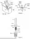 Fig. 46 - METHODS AND DEVICES FOR INTRACORPOREAL BONDING OF IMPLANTS WITH THERMAL ENERGY