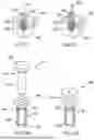 Fig. 47 - METHODS AND DEVICES FOR INTRACORPOREAL BONDING OF IMPLANTS WITH THERMAL ENERGY