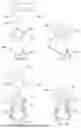 Fig. 49 - METHODS AND DEVICES FOR INTRACORPOREAL BONDING OF IMPLANTS WITH THERMAL ENERGY