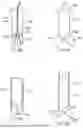 Fig. 52 - METHODS AND DEVICES FOR INTRACORPOREAL BONDING OF IMPLANTS WITH THERMAL ENERGY