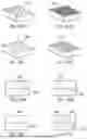 Fig. 60 - METHODS AND DEVICES FOR INTRACORPOREAL BONDING OF IMPLANTS WITH THERMAL ENERGY