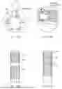 Fig. 64 - METHODS AND DEVICES FOR INTRACORPOREAL BONDING OF IMPLANTS WITH THERMAL ENERGY