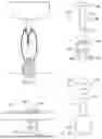 Fig. 68 - METHODS AND DEVICES FOR INTRACORPOREAL BONDING OF IMPLANTS WITH THERMAL ENERGY