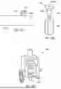 Fig. 72 - METHODS AND DEVICES FOR INTRACORPOREAL BONDING OF IMPLANTS WITH THERMAL ENERGY