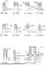 Fig. 75 - METHODS AND DEVICES FOR INTRACORPOREAL BONDING OF IMPLANTS WITH THERMAL ENERGY