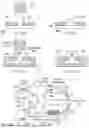 Fig. 77 - METHODS AND DEVICES FOR INTRACORPOREAL BONDING OF IMPLANTS WITH THERMAL ENERGY