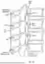 Fig. 79 - METHODS AND DEVICES FOR INTRACORPOREAL BONDING OF IMPLANTS WITH THERMAL ENERGY