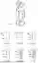 Fig. 80 - METHODS AND DEVICES FOR INTRACORPOREAL BONDING OF IMPLANTS WITH THERMAL ENERGY