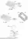 Fig. 82 - METHODS AND DEVICES FOR INTRACORPOREAL BONDING OF IMPLANTS WITH THERMAL ENERGY