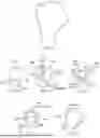 Fig. 86 - METHODS AND DEVICES FOR INTRACORPOREAL BONDING OF IMPLANTS WITH THERMAL ENERGY