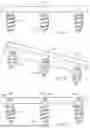 Fig. 89 - METHODS AND DEVICES FOR INTRACORPOREAL BONDING OF IMPLANTS WITH THERMAL ENERGY