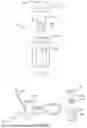 Fig. 91 - METHODS AND DEVICES FOR INTRACORPOREAL BONDING OF IMPLANTS WITH THERMAL ENERGY