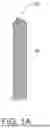 Fig. 02 - FENESTRATED IMPLANT