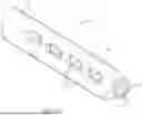 Fig. 06 - FENESTRATED IMPLANT
