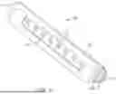 Fig. 12 - FENESTRATED IMPLANT