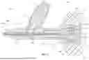 Fig. 03 - OSTEOTOME WITH INFLATABLE PORTION AND MULTIWIRE ARTICULATION