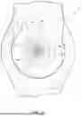 Fig. 04 - OSTEOTOME WITH INFLATABLE PORTION AND MULTIWIRE ARTICULATION
