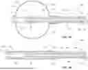 Fig. 05 - OSTEOTOME WITH INFLATABLE PORTION AND MULTIWIRE ARTICULATION