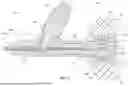 Fig. 07 - OSTEOTOME WITH INFLATABLE PORTION AND MULTIWIRE ARTICULATION