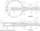 Fig. 09 - OSTEOTOME WITH INFLATABLE PORTION AND MULTIWIRE ARTICULATION