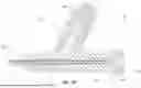 Fig. 11 - OSTEOTOME WITH INFLATABLE PORTION AND MULTIWIRE ARTICULATION