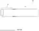 Fig. 10 - SYSTEMS AND METHODS FOR FORCE REDUCTION IN DELIVERY SYSTEMS
