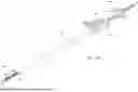Fig. 11 - SYSTEMS AND METHODS FOR FORCE REDUCTION IN DELIVERY SYSTEMS