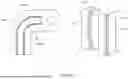 Fig. 13 - SYSTEMS AND METHODS FOR FORCE REDUCTION IN DELIVERY SYSTEMS