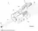 Fig. 16 - SYSTEMS AND METHODS FOR FORCE REDUCTION IN DELIVERY SYSTEMS