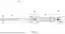 Fig. 17 - SYSTEMS AND METHODS FOR FORCE REDUCTION IN DELIVERY SYSTEMS