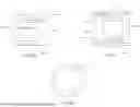 Fig. 18 - SYSTEMS AND METHODS FOR FORCE REDUCTION IN DELIVERY SYSTEMS