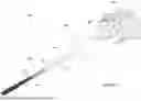 Fig. 19 - SYSTEMS AND METHODS FOR FORCE REDUCTION IN DELIVERY SYSTEMS
