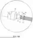 Fig. 24 - SYSTEMS AND METHODS FOR FORCE REDUCTION IN DELIVERY SYSTEMS