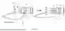 Fig. 26 - SYSTEMS AND METHODS FOR FORCE REDUCTION IN DELIVERY SYSTEMS