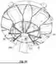 Fig. 27 - SYSTEMS AND METHODS FOR FORCE REDUCTION IN DELIVERY SYSTEMS