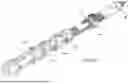 Fig. 28 - SYSTEMS AND METHODS FOR FORCE REDUCTION IN DELIVERY SYSTEMS
