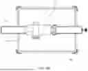 Fig. 32 - SYSTEMS AND METHODS FOR FORCE REDUCTION IN DELIVERY SYSTEMS