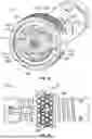 Fig. 42 - SYSTEMS AND METHODS FOR FORCE REDUCTION IN DELIVERY SYSTEMS