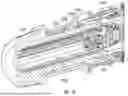 Fig. 44 - SYSTEMS AND METHODS FOR FORCE REDUCTION IN DELIVERY SYSTEMS